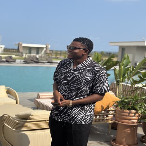 Martins Aigbe